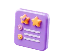 Проверьте подключение в&nbsp;посёлок Конное (Воронежская область)